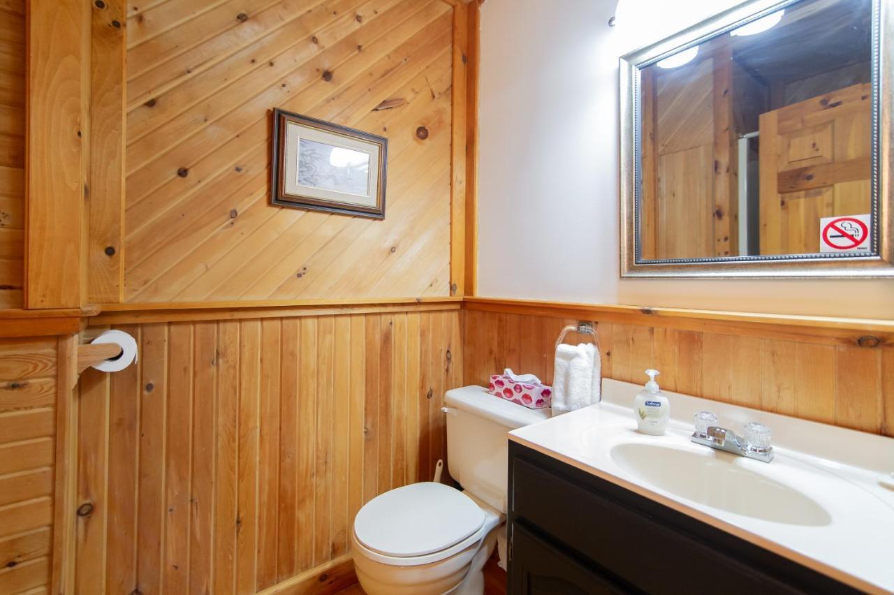 Bye The Bay Bed And Breakfast Ridgetown 外观 照片
